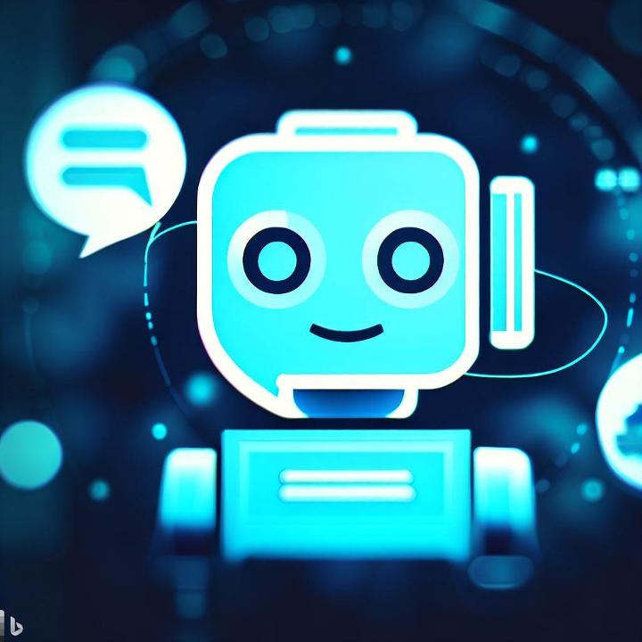 chatbot