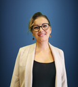 Tendances 2024 du marketing digital