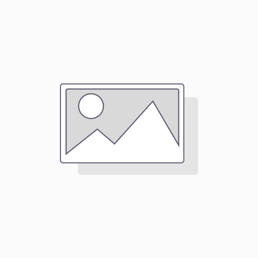 Formation techniques de vente et négociation 4 jours